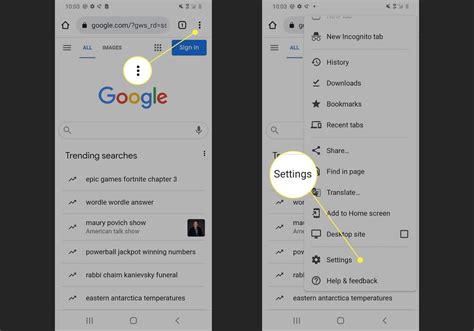 google chrome version check, What version of chrome do i have? 6 ways to find out. How to check chrome version on desktop and mobile