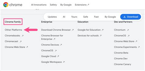 google chrome version checker, Chrome version check. How to check chrome version on desktop and mobile