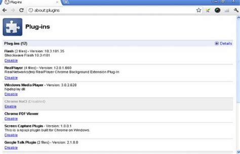 google chrome video downloader plugin, Video downloader plugin google chrome. Google chrome video downloader free download