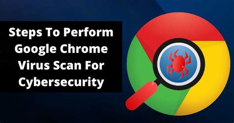 google chrome virus scan, How to fix the 'virus scan failed' error on google chrome, easy fix. Top 11 ways to fix virus scan failed error in google chrome – techcult