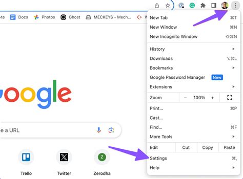 google chrome vpn not working, Top 4 ways to fix google chrome not working with vpn. Top 9 ways to fix google chrome not working with vpn