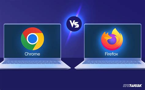 google chrome vs firefox 2024, Mozilla firefox vs google chrome: comparison. Google chrome vs internet explorer differences 2017