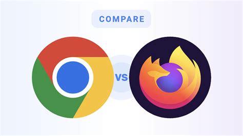 google chrome vs firefox cnet, Google chrome vs internet explorer differences 2017. Chrome vs firefox