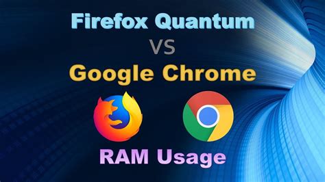google chrome vs firefox ram usage, Firefox usage programmers aprogrammerlife microsoft mozilla. Microsoft edge vs google chrome browser test 2022 ram usage speed