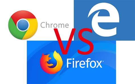 google chrome vs firefox vs edge, Browser benchmark battle september 2015: chrome vs. firefox vs. edge. Google chrome vs microsoft edge vs firefox