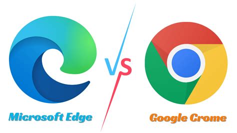 google chrome vs microsoft edge 2023, Microsoft edge vs google chrome browser for windows 10. Microsoft edge vs google chrome