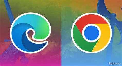 google chrome vs microsoft edge windows 11, 5 différences clés entre google chrome et microsoft edge. Google chrome vs microsoft edge which is better
