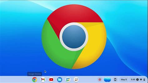 google chrome web browser open, Spell-checking in google chrome, microsoft edge browsers leaks. Patents webpage pengaturan autofill configure mengkonfigurasi mengaktifkan greyb techviral