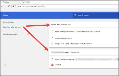 google chrome web history, Cómo ver y borrar el historial de búsqueda de navegación de google. How was chrome browser started?
