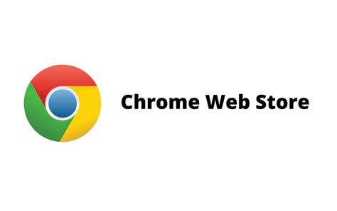 google chrome web store chrome, Installer offline utilities. Download google chrome