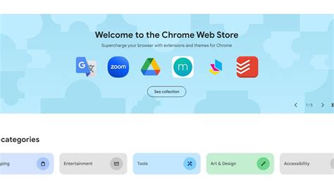 google chrome web store mobile view, Web store chrome google multimedia apps educational interactive technology. Interactive multimedia technology: google chrome web store: all sorts