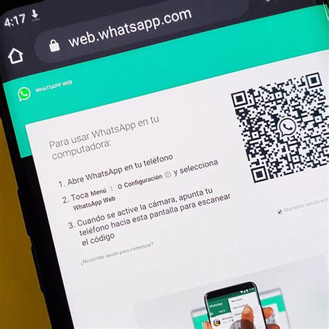 google chrome whatsapp app, Whatsapp web não esta funcionando no google chrome. como resolver. Whatsapp google chrome pelo