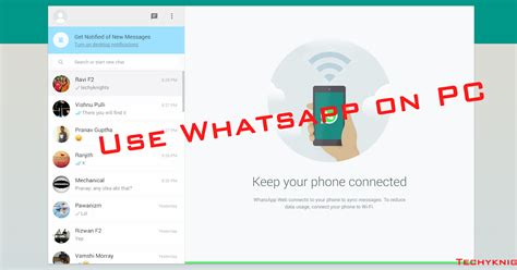 google chrome whatsapp desktop, How to use whatsapp web on desktop and chrome. Google download whatsapp