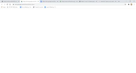 google chrome white screen of death, How to fix google chrome white screen issue. White screen google chrome 6 fix windows 11 – otosection