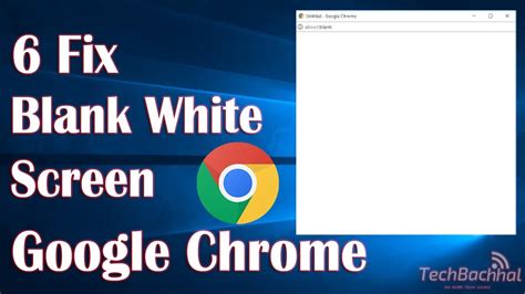 google chrome white screen windows 11, How to fix google chrome white screen issue. Google fixes white screen problem in chrome, admins furious