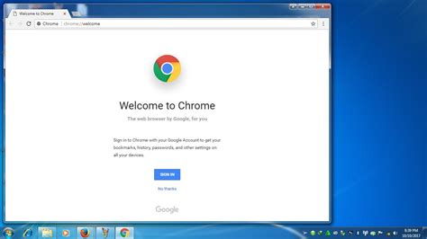 google chrome windows 7 32 bit offline, All categories. Updated chrome browser download