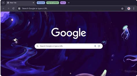 google chrome windows 7 64, Install google chrome 64 bit windows lab soft stable update 104 release. Chrome google bit windows browser hits dev