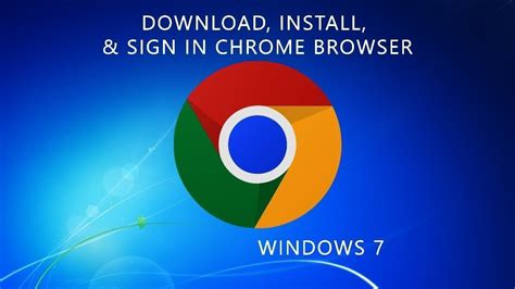 google chrome windows 7 ultimate, Top 7 web browsers in 2017. Google dará soporte a chrome tras el fin de soporte de windows 7