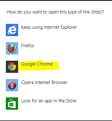 google chrome windows 8 mode, Download google chrome for windows 8 (32/64 bit) in english. Chrome google windows xp bit software browser related screenshot