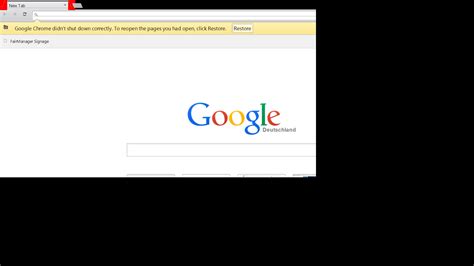 google chrome windows 8.1 pro, Chrome google windows. Google chrome download pc