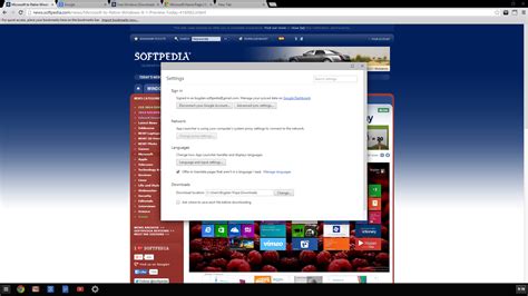 google chrome windows 8.1 rt, Google is ending chrome support for windows 7 & 8.1 in early 2023. Скачать браузер google chrome для windows (7/8/10)