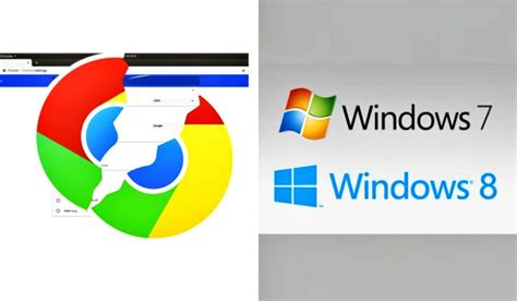 google chrome windows 8.1 support, Google is ending chrome support for windows 7 & 8.1 in early 2023. Yükləyin google chrome windows 7 (32/64 bit) azərbaycan