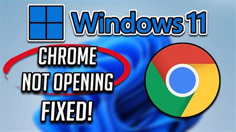 google chrome won't open windows 11, Fix google chrome won't open load problem chords. Google chrome wont open archives