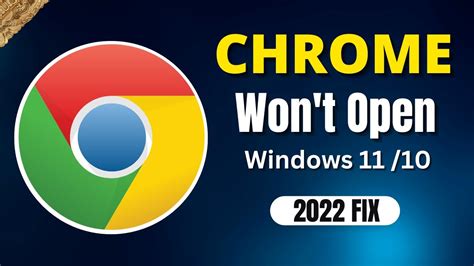 google chrome won't open windows 11 pro, Can t download google chrome. Opkkiss.blogg.se