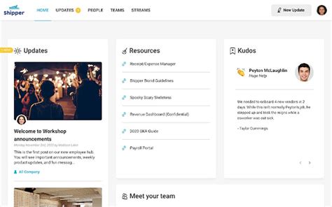 google chrome workshop, Google chrome workshop graffiti – studio auckz. Google chrome update 80.0.3987.162: improved stability & speed