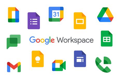 google chrome workspace, Key differences between gmail for business vs. personal use. G suite is now google workspace. so what do you need to know?