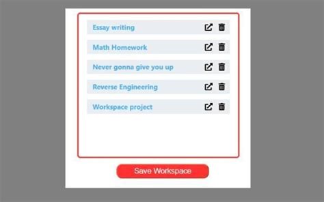 google chrome workspace download, Google запустила унифицированный интерфейс gmail и chat для всех. Download google chrome for windows 10 install google