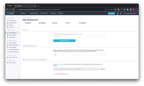 google chrome workspace extension, Google's workspace suite is now available to anyone. How to create a google chrome extension?