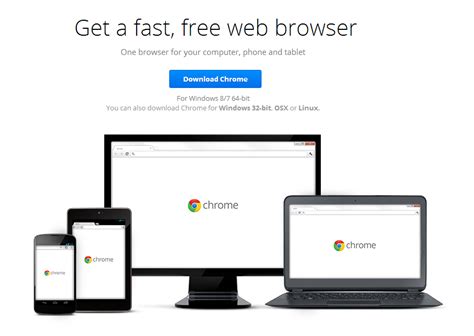 google chrome x64 bit, Scarica chrome per windows. Navegadores install browsing browsers ends silicophilic comodo soltanto qualche libero prenditi posizionati minuto