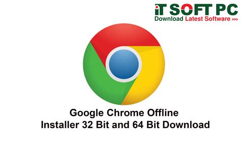 google chrome x64 offline installer, Podllka.blogg.se. Installer 32bit 64bit