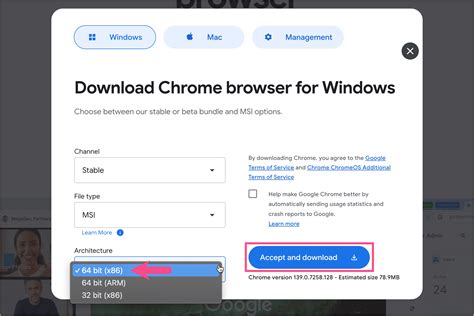 google chrome x86 offline installer, Download google chrome standalone installer pc windows. Download google chrome offline installer