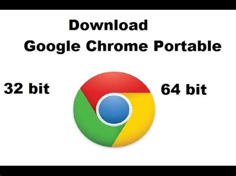 google chrome x86 vs x64, X86 vs. x64: what’s the difference?. X64 vs. x86: key differences features, limitations, and use cases