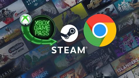 google chrome xbox 360, Xbox 360 emulator 3.0 by racer s download free : blogriyta. Datei:xbox-360s-console-set.png – wikipedia