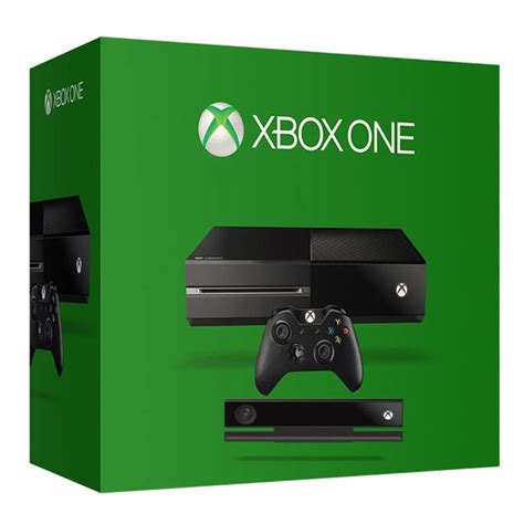 google chrome xbox one fat, Google chrome for xbox one. How to get and use google chrome on xbox one? [updated 2022]