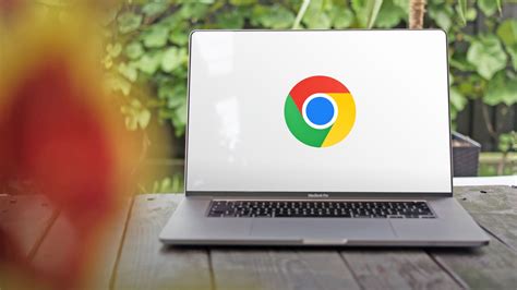 google chrome xiaomi laptop, Google chromebook chrome laptop os run go. This $170 chromebook runs for 13 hours, and will support android apps