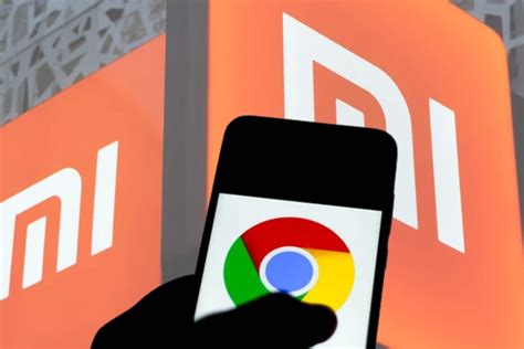 google chrome xiaomi store, Cinesi propri 10t seguire altro varianti androidworld blocco applicazioni arrivo. Xiaomi redmi 9t test google camera go v1.8.3 full features: night sight