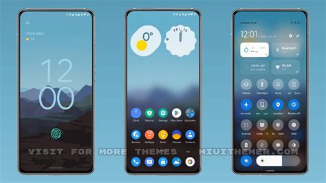 google chrome xiaomi theme, Pro google dual miui theme. Tabs restore explorer guias firefox fechadas microsoft reopen selecting restaurar opera isoriver browsing