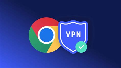 google chrome xnx vpn, Download xnxx browser-xnxx videos hd downloader-xnxx browse latest 1.0. Vpn extension proxy / unblock websites
