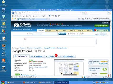 google chrome xp version, Chrome google xp windows version bit. Techotv scaricare