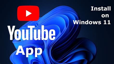 google chrome youtube app, How to download and install google chrome youtube. How to start google chrome