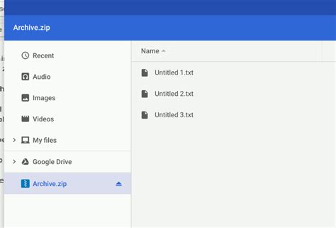 google chrome zip file download, Zawan's blog: google chrome not available in your country? download. Google chrome available window zip link country file browser released 2nd september been only but has