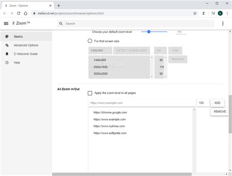 google chrome zoom download, How to join zoom meeting using google chrome. Google meet vs zoom: which video calling app is best for your business