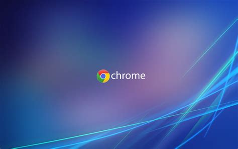 google chromebook desktop wallpaper, Google chromebook wallpapers
