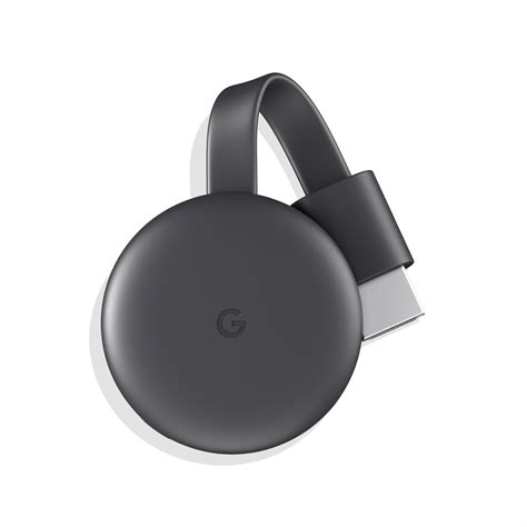 google chromecast 3rd generation, Google chromecast 3rd generation. 3rd generation google chromecast shows up with refreshed design