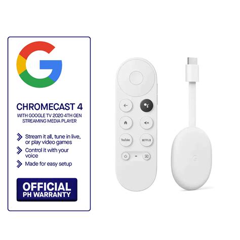 google chromecast 4th gen specs, Buy google chromecast (4th generation) with google tv best price in. In wirklichkeit zusammenschluss platzregen google chromecast 4 anfrage