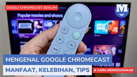 google chromecast adalah, Mengenal google chromecast, apa fungsinya?. Google adds chromecast support to most embedded youtube videos